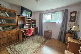 2216 Pershing St, Aberdeen, WA 98520 - Photo 15