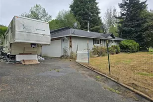 2216 Pershing St, Aberdeen, WA 98520 - Photo 37