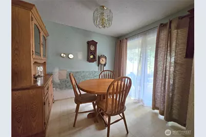 2216 Pershing Street, Aberdeen, WA 98520 - Photo 11