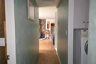 2216 Pershing St, Aberdeen, WA 98520 - Photo 19