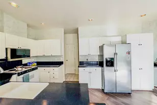 9012 71 St Ct SW, Lakewood, WA 98498 - Photo 15