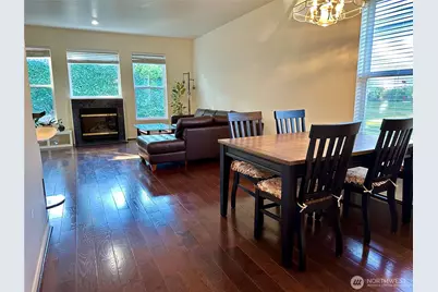 9012 71st Street Ct SW, Lakewood, WA 98498 - Photo 9