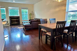 9012 71 St Ct SW, Lakewood, WA 98498 - Photo 9