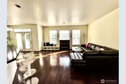 9012 71st Street Ct SW, Lakewood, WA 98498 - Photo 7