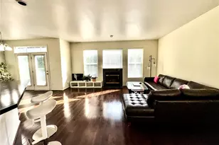 9012 71 St Ct SW, Lakewood, WA 98498 - Photo 7