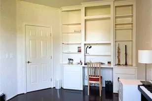 9012 71 St Ct SW, Lakewood, WA 98498 - Photo 21