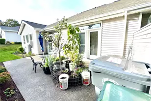 9012 71 St Ct SW, Lakewood, WA 98498 - Photo 35