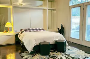 9012 71 St Ct SW, Lakewood, WA 98498 - Photo 27