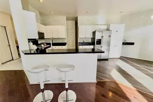 9012 71 St Ct SW, Lakewood, WA 98498 - Photo 13