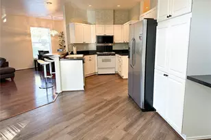 9012 71 St Ct SW, Lakewood, WA 98498 - Photo 17