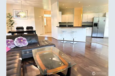 9012 71st Street Ct SW, Lakewood, WA 98498 - Photo 11