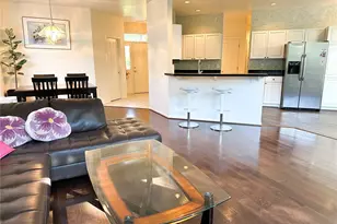 9012 71 St Ct SW, Lakewood, WA 98498 - Photo 11