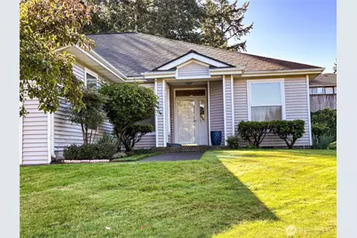 9012 71st Street Ct SW, Lakewood, WA 98498 - Photo 3