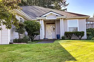 9012 71 St Ct SW, Lakewood, WA 98498 - Photo 3