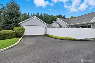 5013 70th Ave Ct W, University Place, WA 98467 - Photo 23