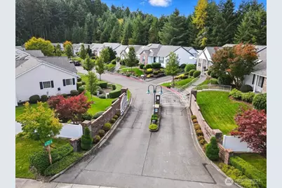 5013 70th Avenue Ct W #6A, University Place, WA 98467 - Photo 29