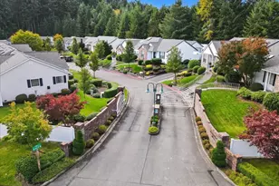 5013 70th Ave Ct W, University Place, WA 98467 - Photo 29