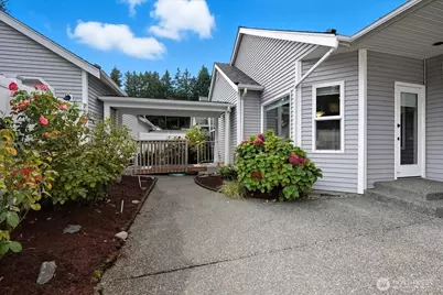 5013 70th Avenue Ct W #6A, University Place, WA 98467 - Photo 21