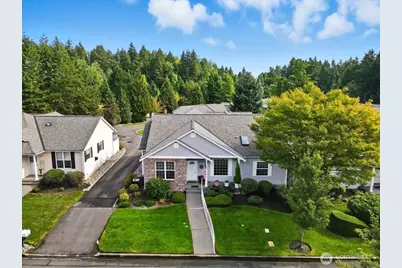 5013 70th Avenue Ct W #6A, University Place, WA 98467 - Photo 25