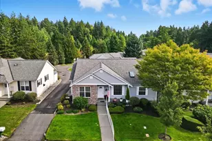 5013 70th Ave Ct W, University Place, WA 98467 - Photo 25