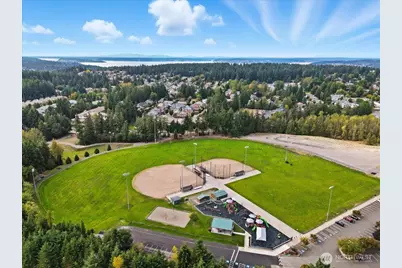 5013 70th Avenue Ct W #6A, University Place, WA 98467 - Photo 31