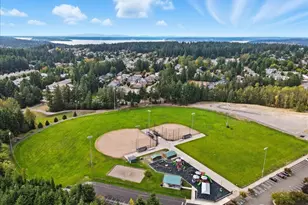 5013 70th Ave Ct W, University Place, WA 98467 - Photo 31