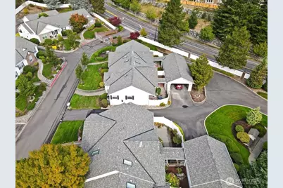 5013 70th Avenue Ct W #6A, University Place, WA 98467 - Photo 27