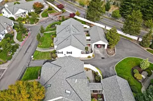 5013 70th Ave Ct W, University Place, WA 98467 - Photo 27