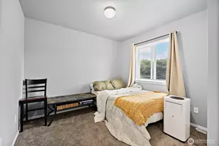 5901 111th St Ct E Ct E, Puyallup, WA 98373 - Photo 15