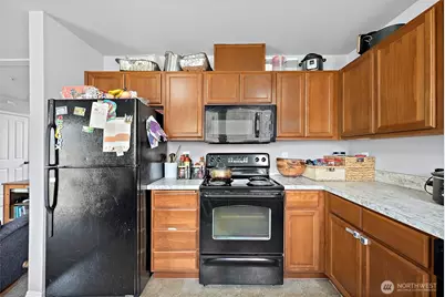 5901 111th St Ct E Court E #10, Puyallup, WA 98373 - Photo 7