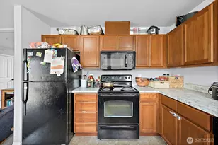 5901 111th St Ct E Ct E, Puyallup, WA 98373 - Photo 7