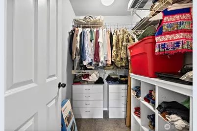 5901 111th St Ct E Court E #10, Puyallup, WA 98373 - Photo 17