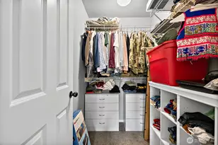 5901 111th St Ct E Ct E, Puyallup, WA 98373 - Photo 17