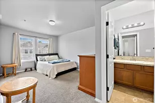 5901 111th St Ct E Ct E, Puyallup, WA 98373 - Photo 11