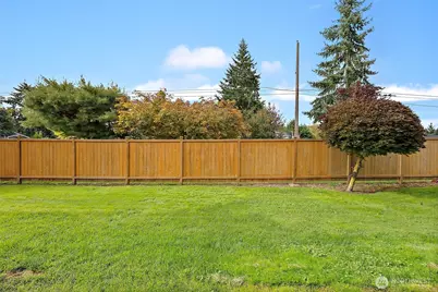 5901 111th St Ct E Court E #10, Puyallup, WA 98373 - Photo 19