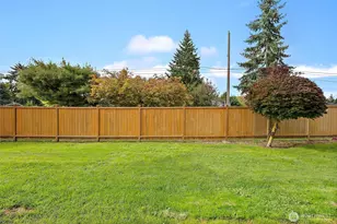 5901 111th St Ct E Ct E, Puyallup, WA 98373 - Photo 19
