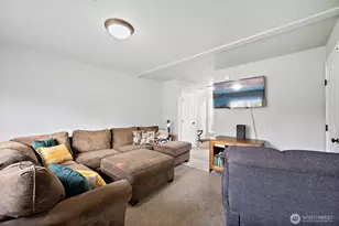 5901 111th St Ct E Ct E, Puyallup, WA 98373 - Photo 5