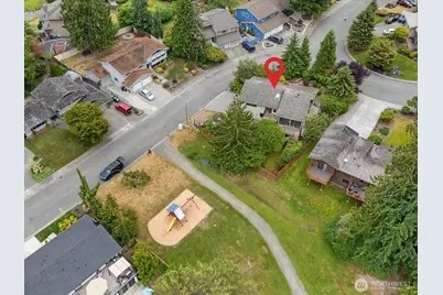 3310 102nd Place SE, Everett, WA 98208 - Photo 37