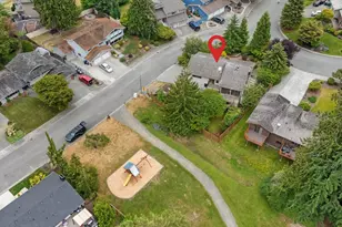 3310 102nd Pl SE, Everett, WA 98208 - Photo 37