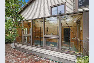 3310 102nd Place SE, Everett, WA 98208 - Photo 27