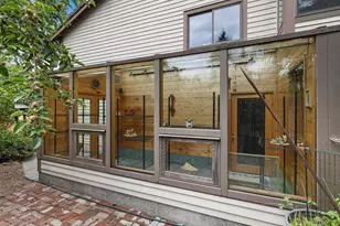 3310 102nd Pl SE, Everett, WA 98208 - Photo 27