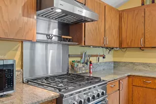 3310 102nd Pl SE, Everett, WA 98208 - Photo 11