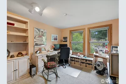 3310 102nd Place SE, Everett, WA 98208 - Photo 19