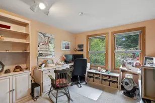 3310 102nd Pl SE, Everett, WA 98208 - Photo 19