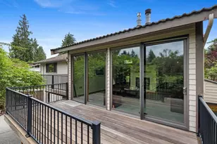 3310 102nd Pl SE, Everett, WA 98208 - Photo 13