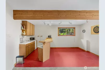 3310 102nd Place SE, Everett, WA 98208 - Photo 29