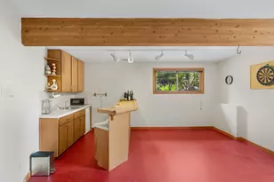 3310 102nd Pl SE, Everett, WA 98208 - Photo 29