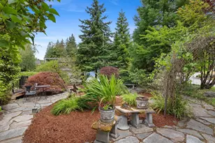 3310 102nd Pl SE, Everett, WA 98208 - Photo 23