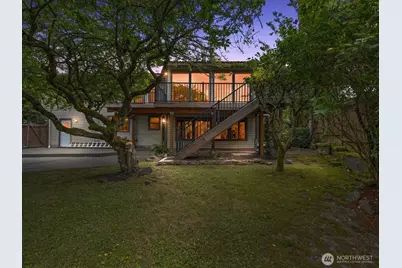 3310 102nd Place SE, Everett, WA 98208 - Photo 21