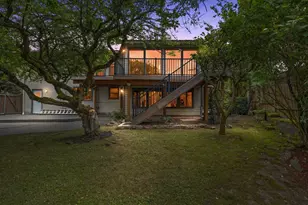 3310 102nd Pl SE, Everett, WA 98208 - Photo 21